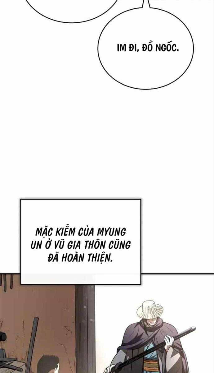 Quy Hoàn Lục Ma Đạo - Chương 23 - ảnh 48