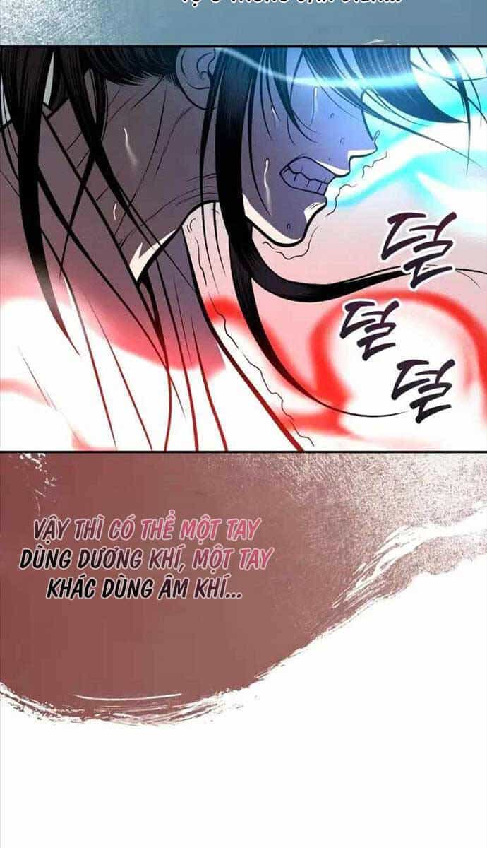 Quy Hoàn Lục Ma Đạo - Chương 23 - ảnh 76