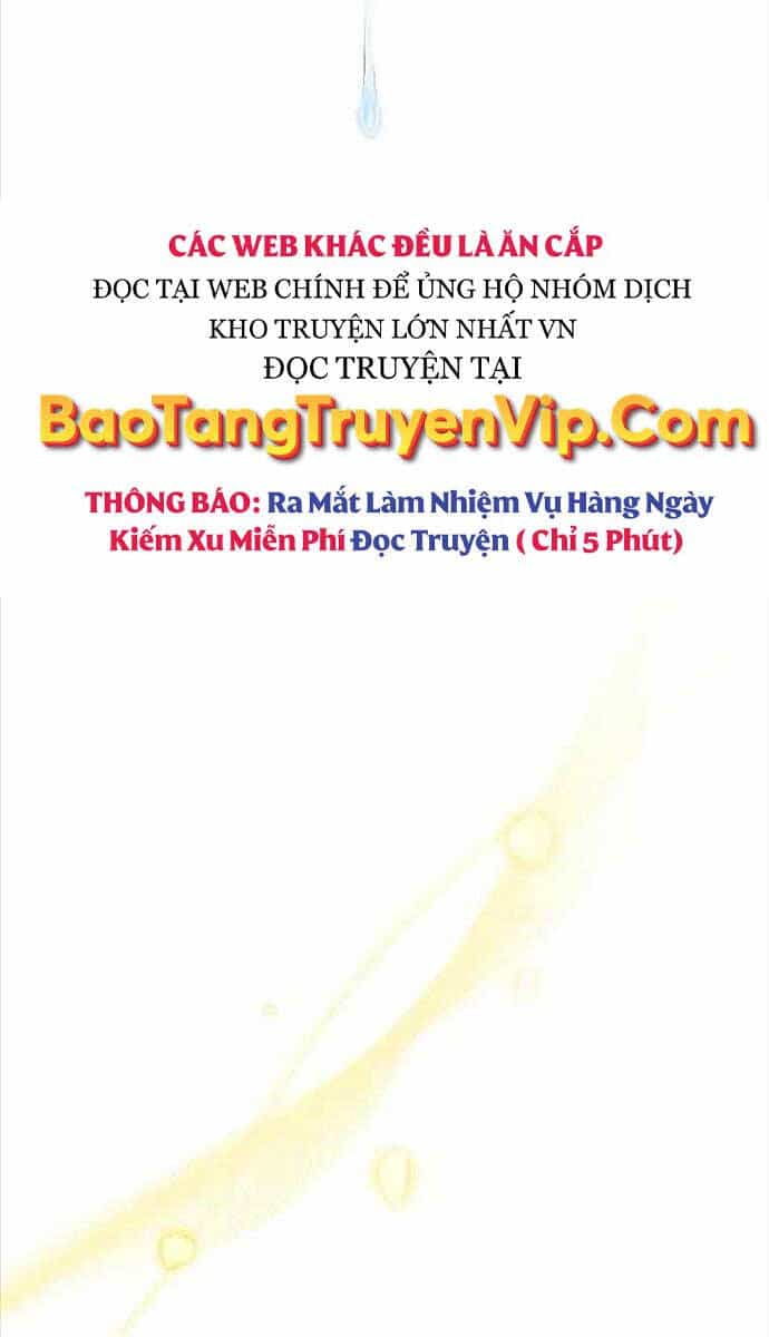 Quy Hoàn Lục Ma Đạo - Chương 23 - ảnh 85