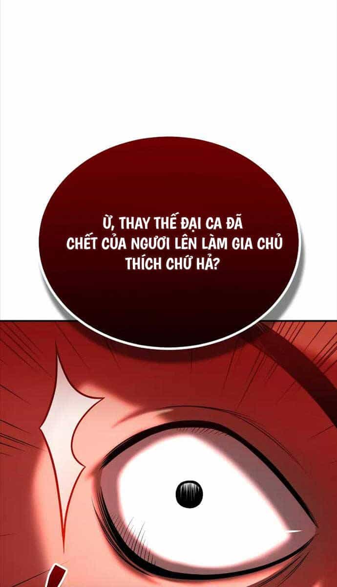 Quy Hoàn Lục Ma Đạo - Chương 24 - ảnh 10