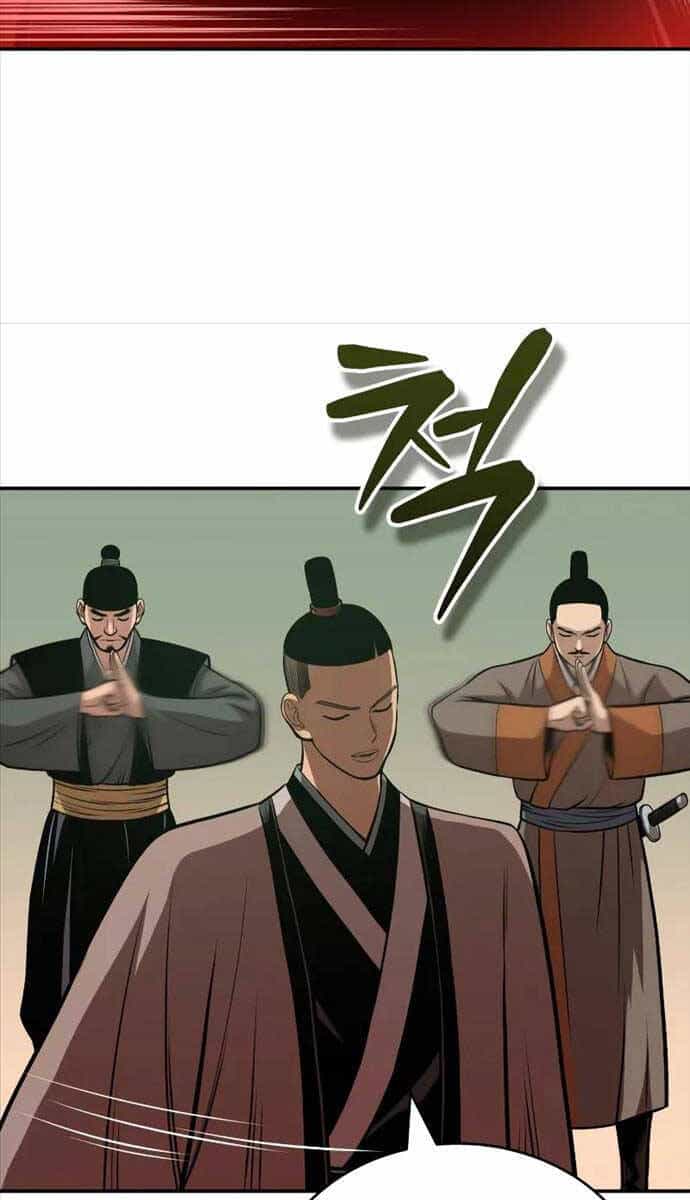 Quy Hoàn Lục Ma Đạo - Chương 24 - ảnh 105