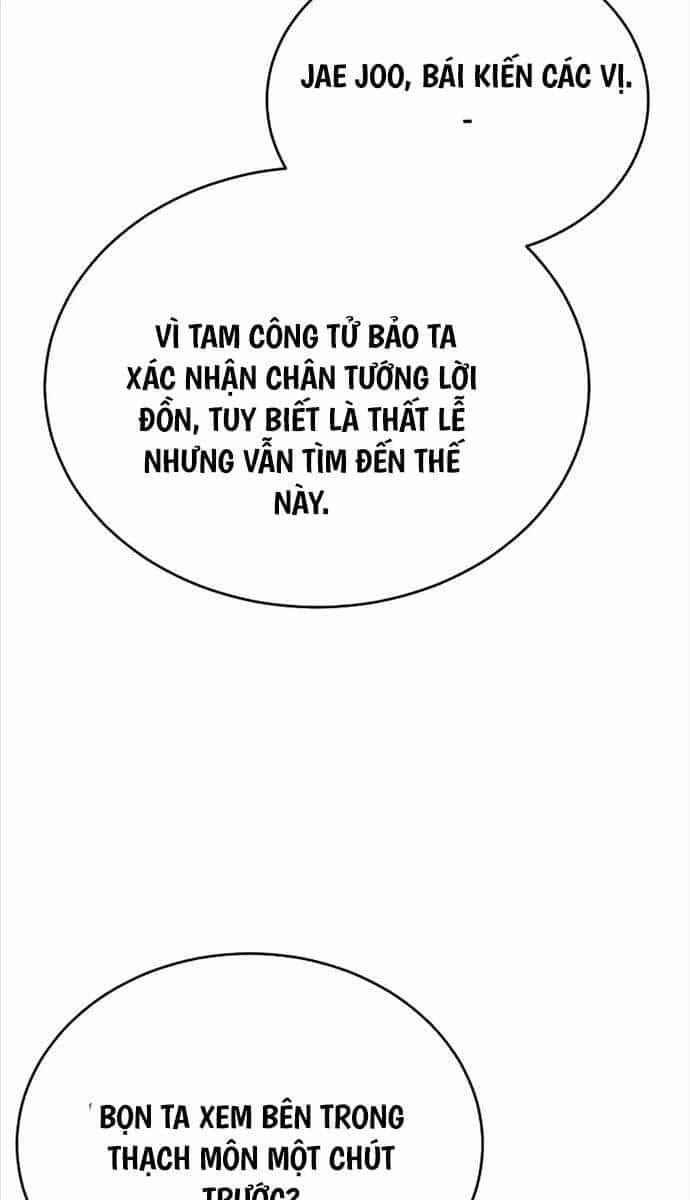Quy Hoàn Lục Ma Đạo - Chương 24 - ảnh 106
