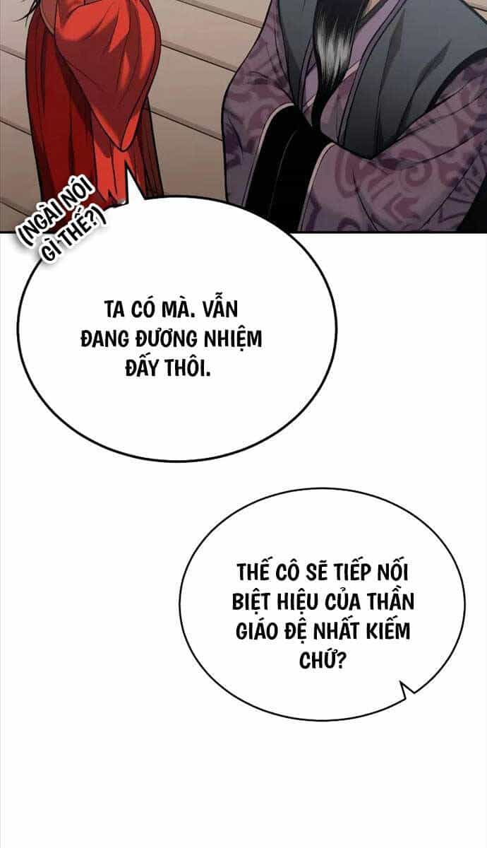 Quy Hoàn Lục Ma Đạo - Chương 24 - ảnh 34
