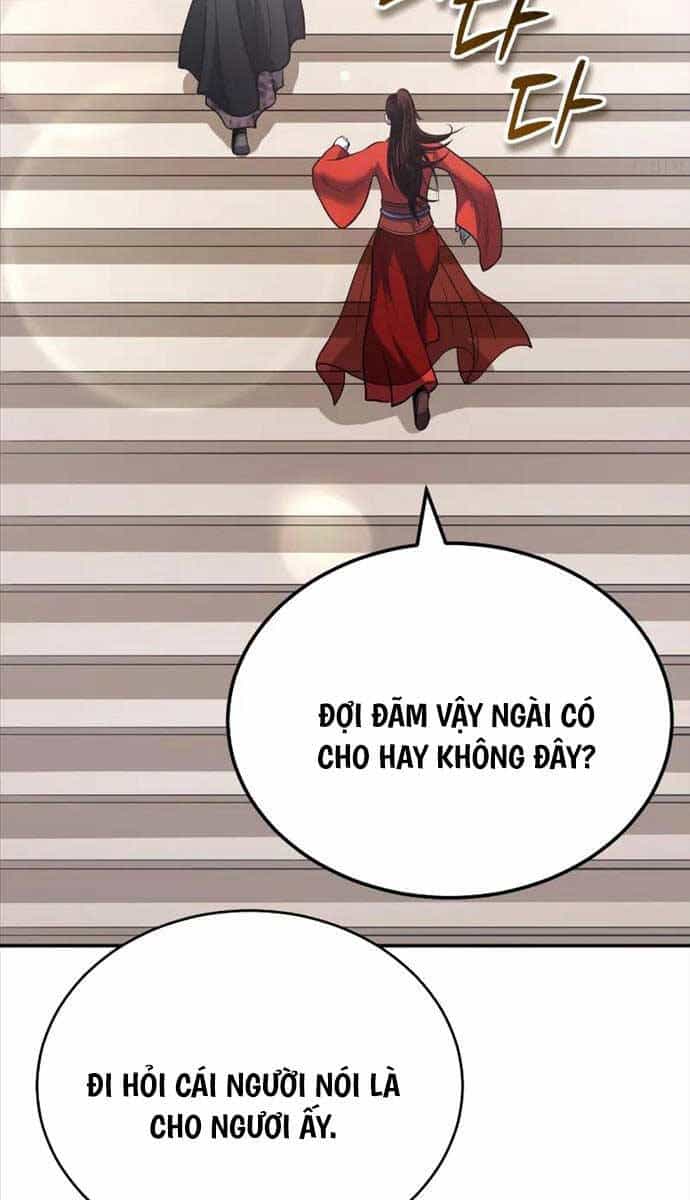 Quy Hoàn Lục Ma Đạo - Chương 24 - ảnh 37