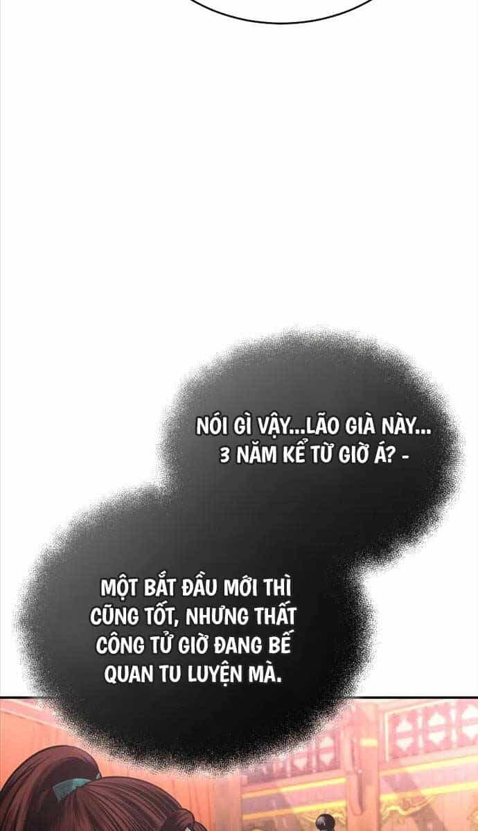 Quy Hoàn Lục Ma Đạo - Chương 24 - ảnh 49