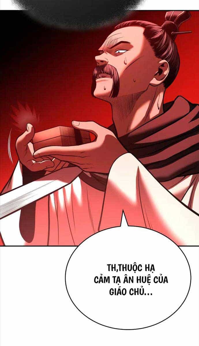 Quy Hoàn Lục Ma Đạo - Chương 24 - ảnh 9