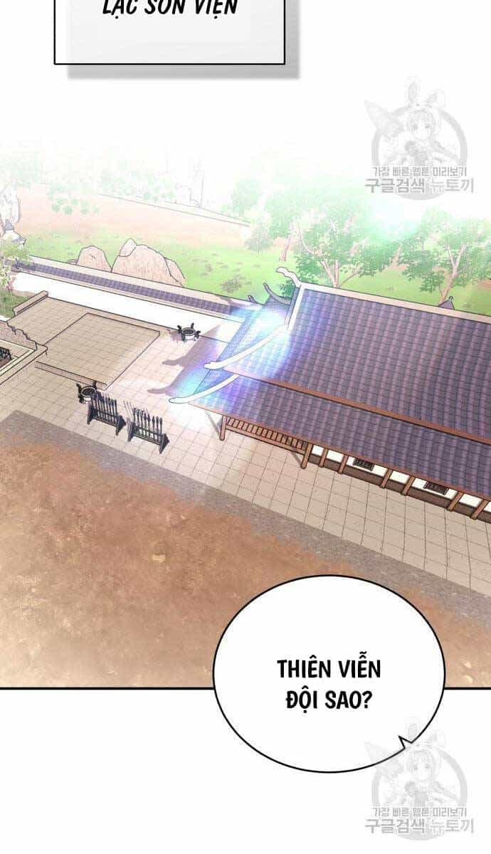 Quy Hoàn Lục Ma Đạo - Chương 25 - ảnh 105