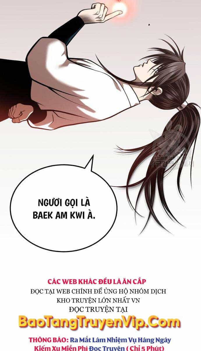 Quy Hoàn Lục Ma Đạo - Chương 25 - ảnh 17