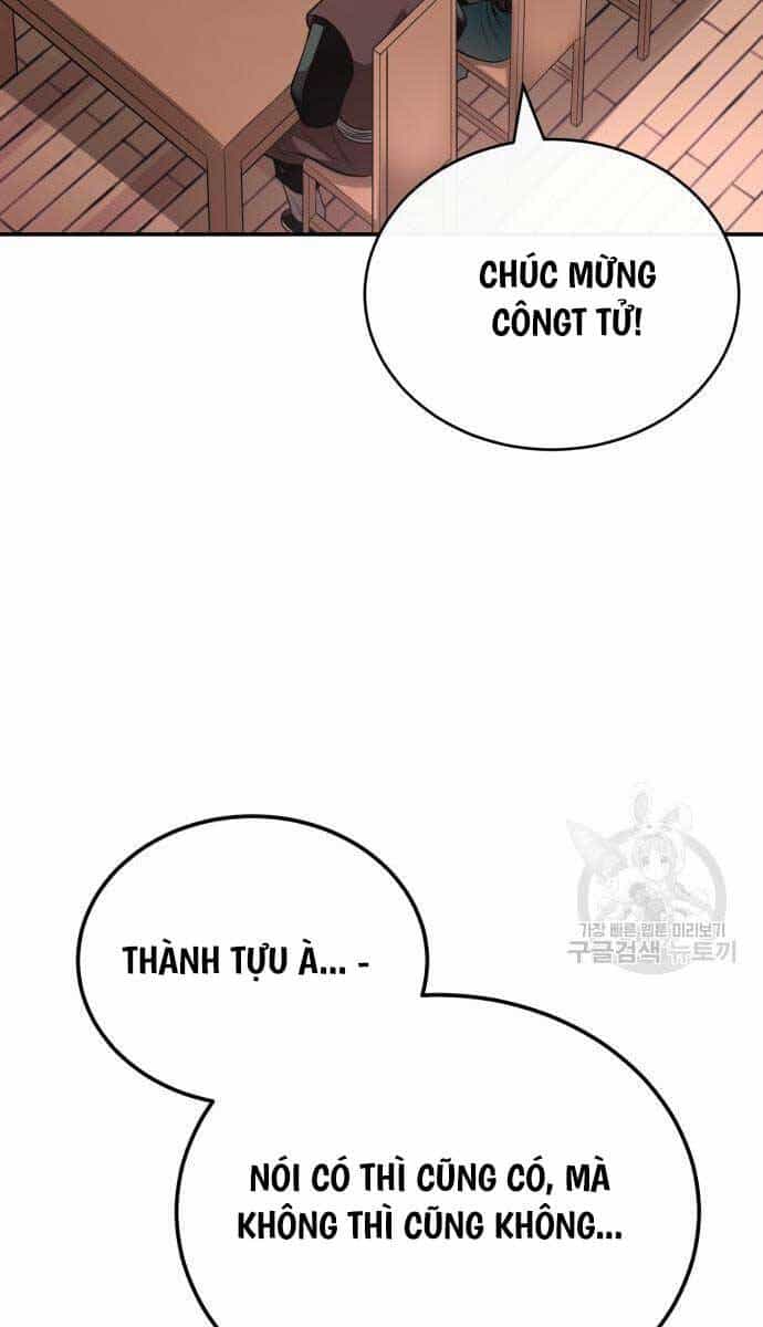 Quy Hoàn Lục Ma Đạo - Chương 25 - ảnh 25