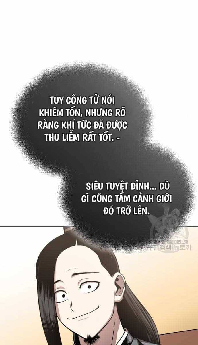 Quy Hoàn Lục Ma Đạo - Chương 25 - ảnh 28