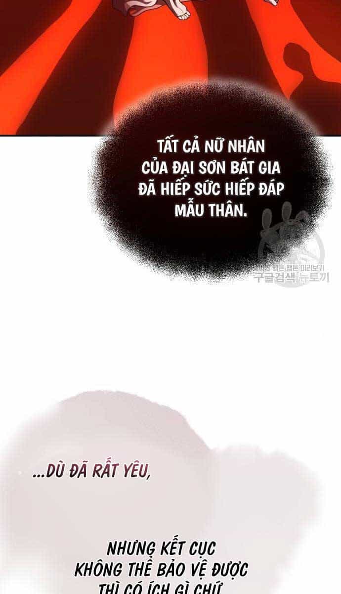 Quy Hoàn Lục Ma Đạo - Chương 25 - ảnh 86