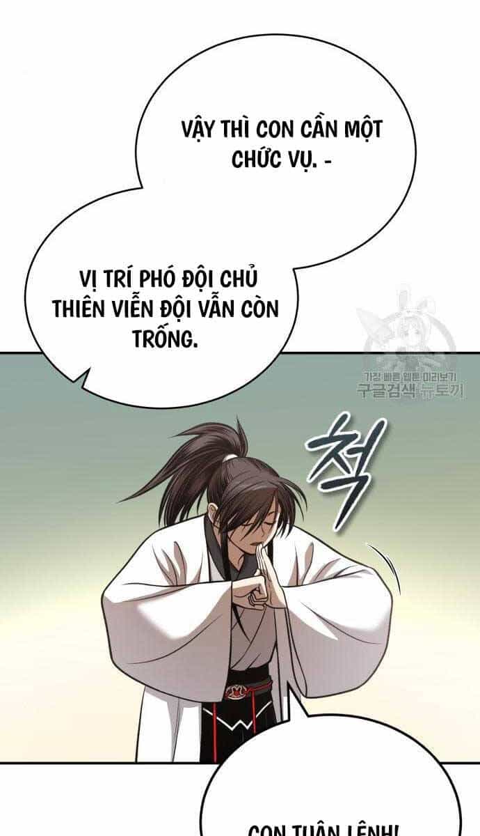 Quy Hoàn Lục Ma Đạo - Chương 25 - ảnh 98