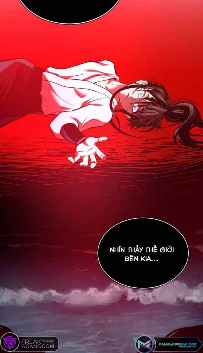 Quy Hoàn Lục Ma Đạo - Chương 26 - ảnh 104
