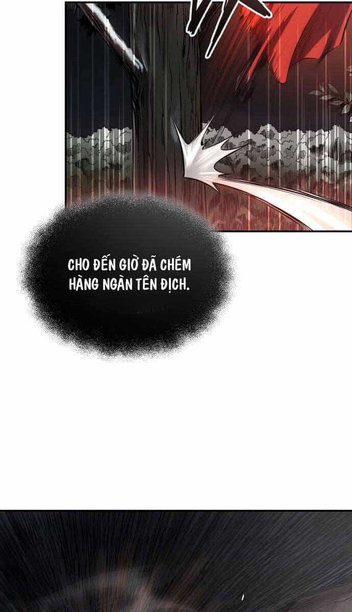 Quy Hoàn Lục Ma Đạo - Chương 26 - ảnh 21