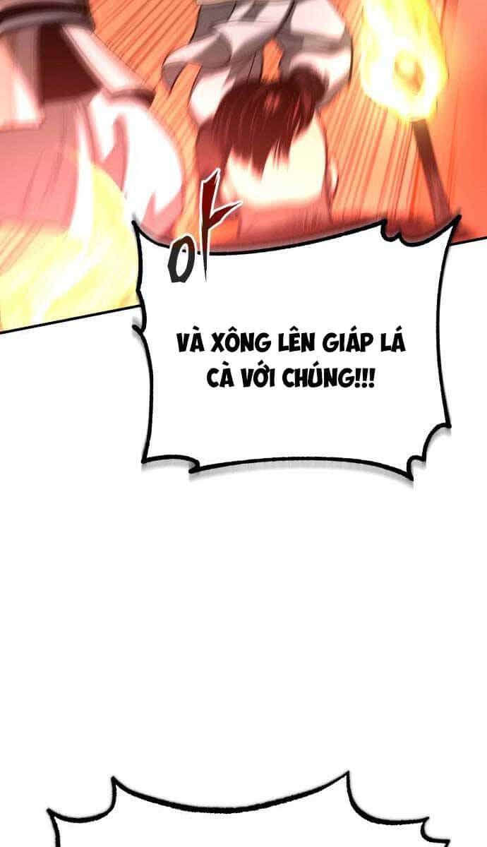 Quy Hoàn Lục Ma Đạo - Chương 26 - ảnh 37