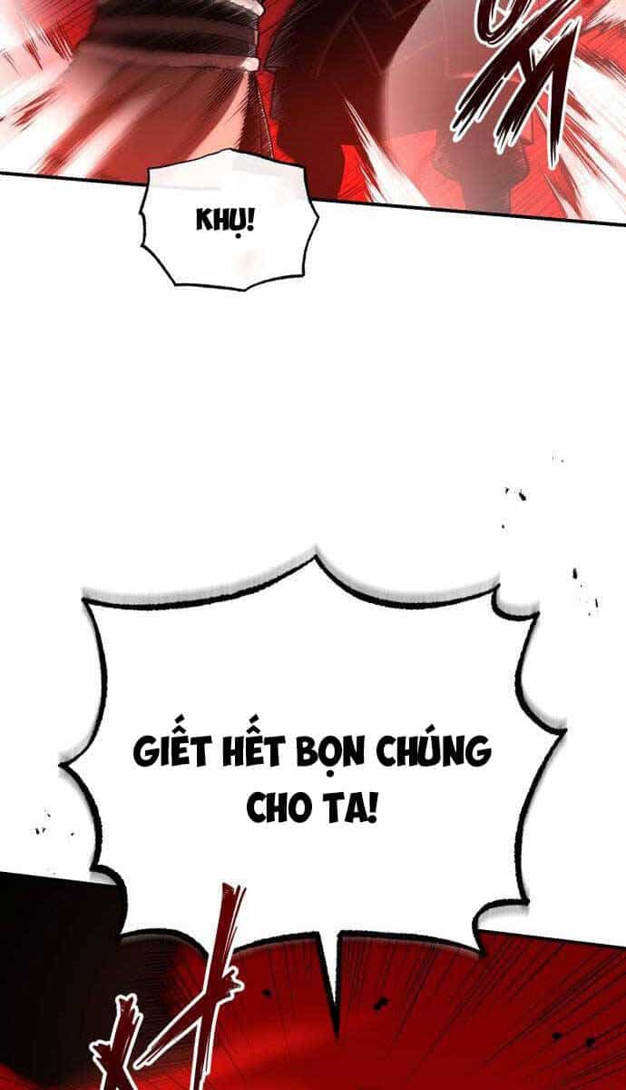Quy Hoàn Lục Ma Đạo - Chương 26 - ảnh 40