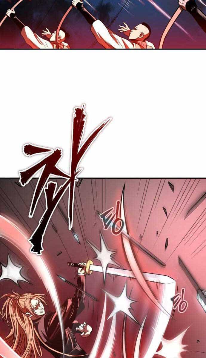 Quy Hoàn Lục Ma Đạo - Chương 26 - ảnh 51