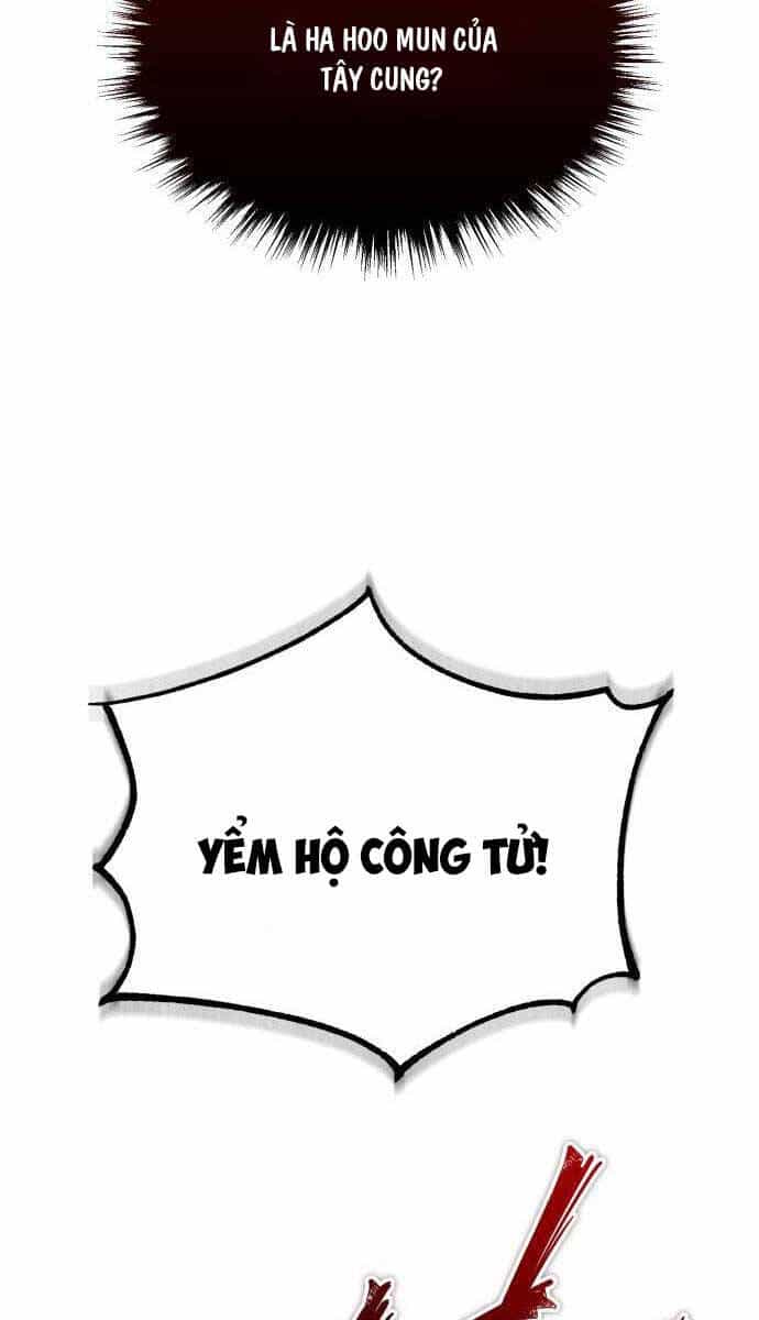Quy Hoàn Lục Ma Đạo - Chương 26 - ảnh 59