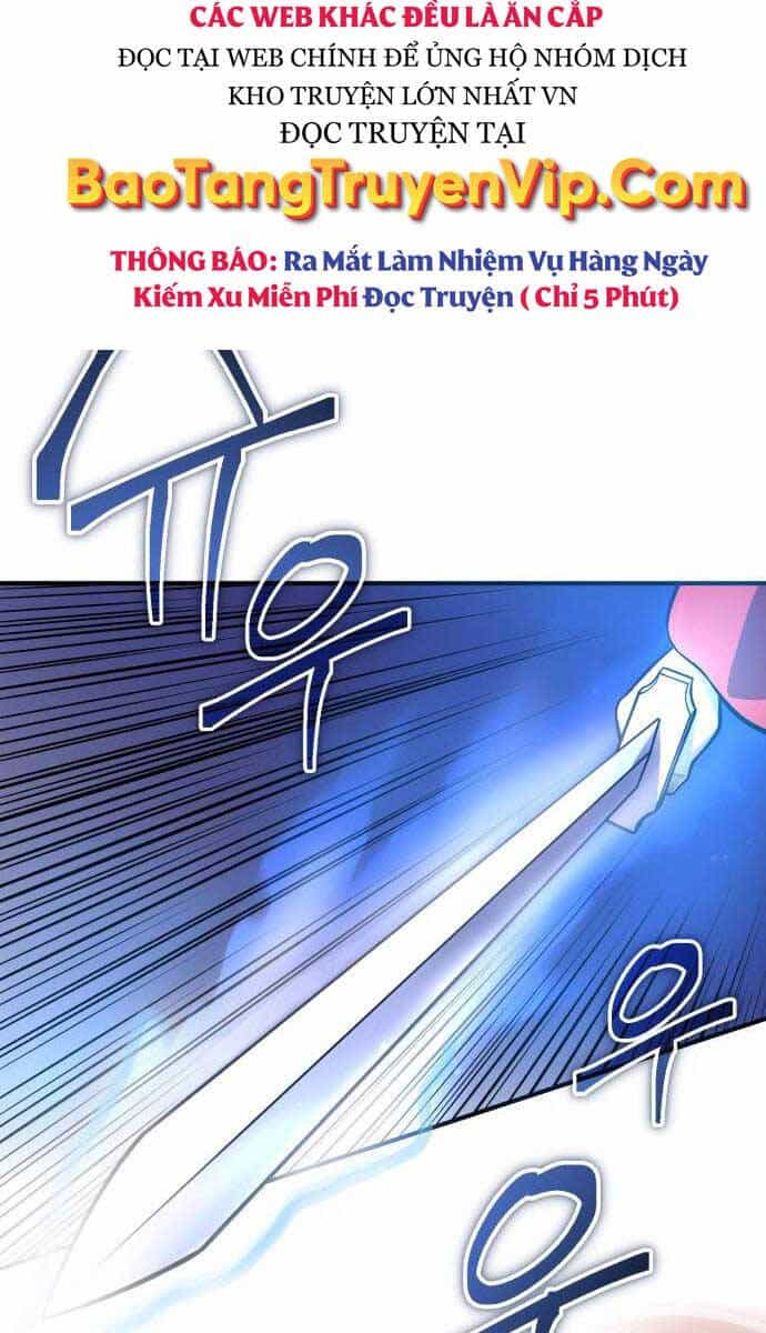 Quy Hoàn Lục Ma Đạo - Chương 26 - ảnh 83