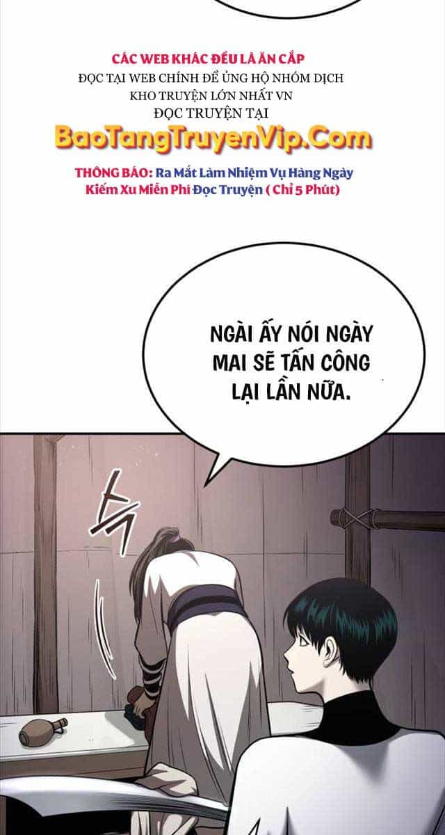 Quy Hoàn Lục Ma Đạo - Chương 27 - ảnh 5