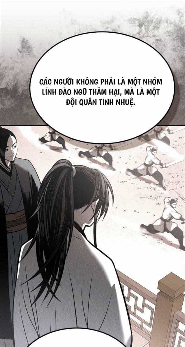 Quy Hoàn Lục Ma Đạo - Chương 27 - ảnh 86