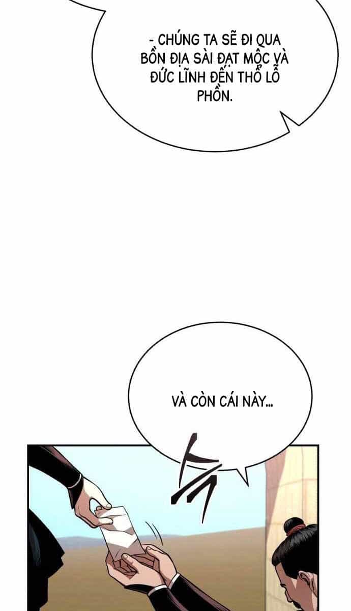 Quy Hoàn Lục Ma Đạo - Chương 28 - ảnh 10