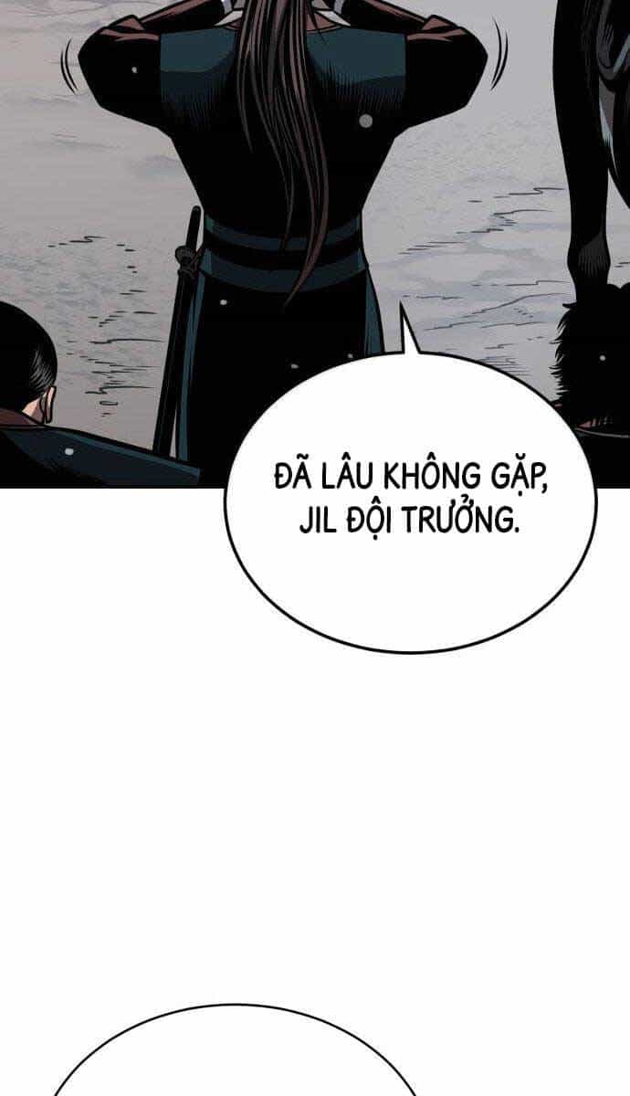 Quy Hoàn Lục Ma Đạo - Chương 28 - ảnh 100