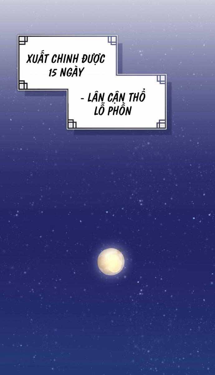 Quy Hoàn Lục Ma Đạo - Chương 28 - ảnh 107