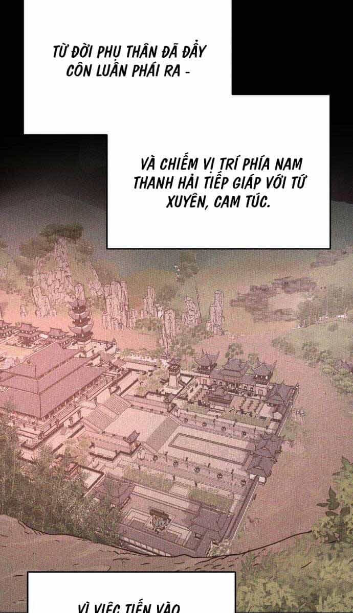 Quy Hoàn Lục Ma Đạo - Chương 28 - ảnh 21