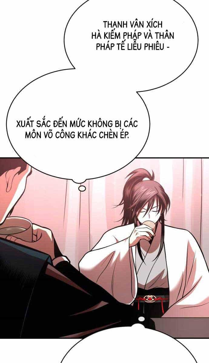 Quy Hoàn Lục Ma Đạo - Chương 28 - ảnh 52