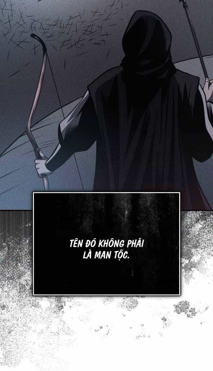 Quy Hoàn Lục Ma Đạo - Chương 28 - ảnh 63