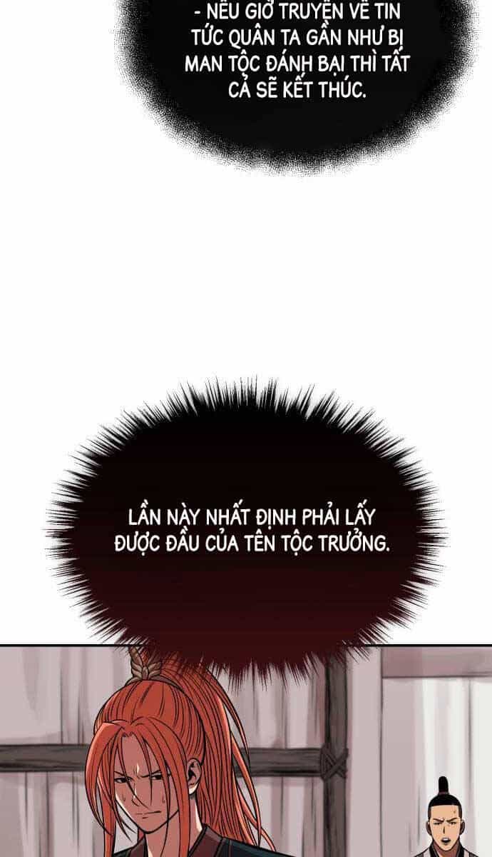 Quy Hoàn Lục Ma Đạo - Chương 28 - ảnh 70