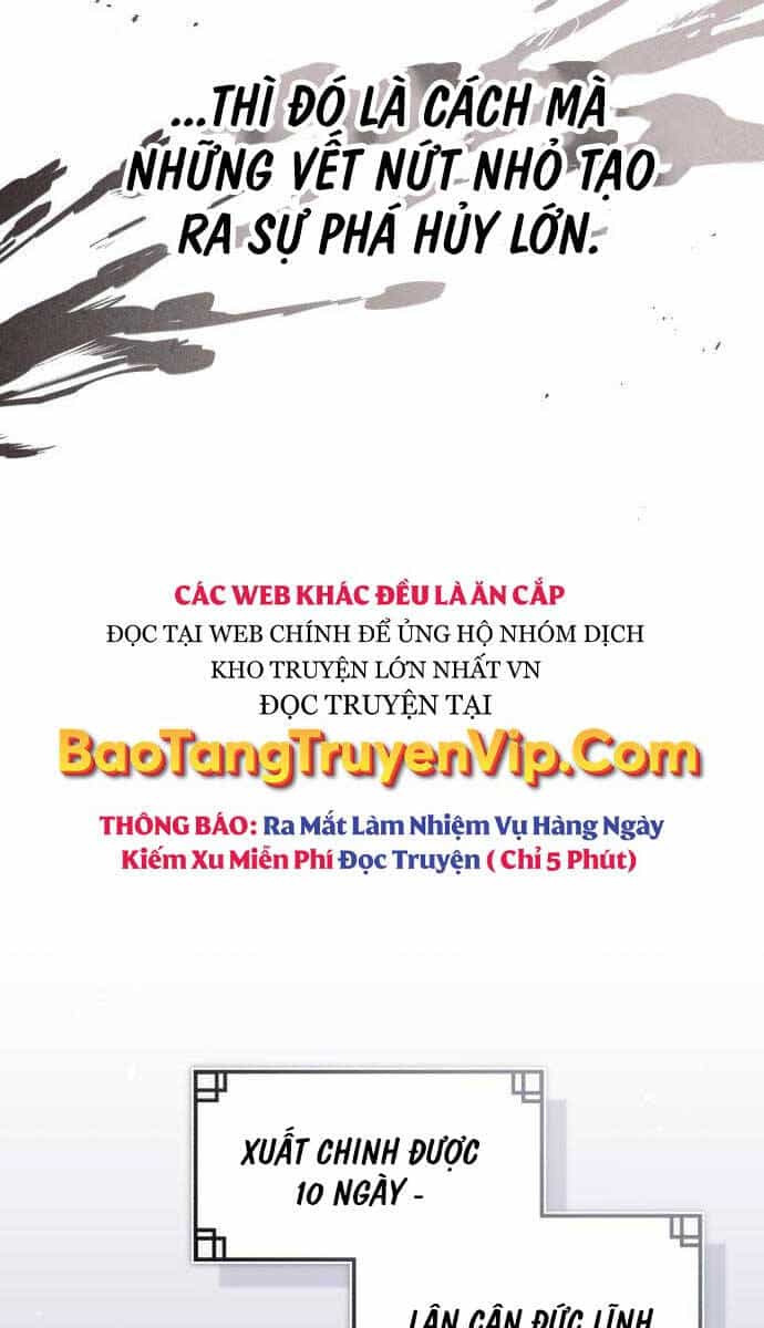 Quy Hoàn Lục Ma Đạo - Chương 28 - ảnh 92