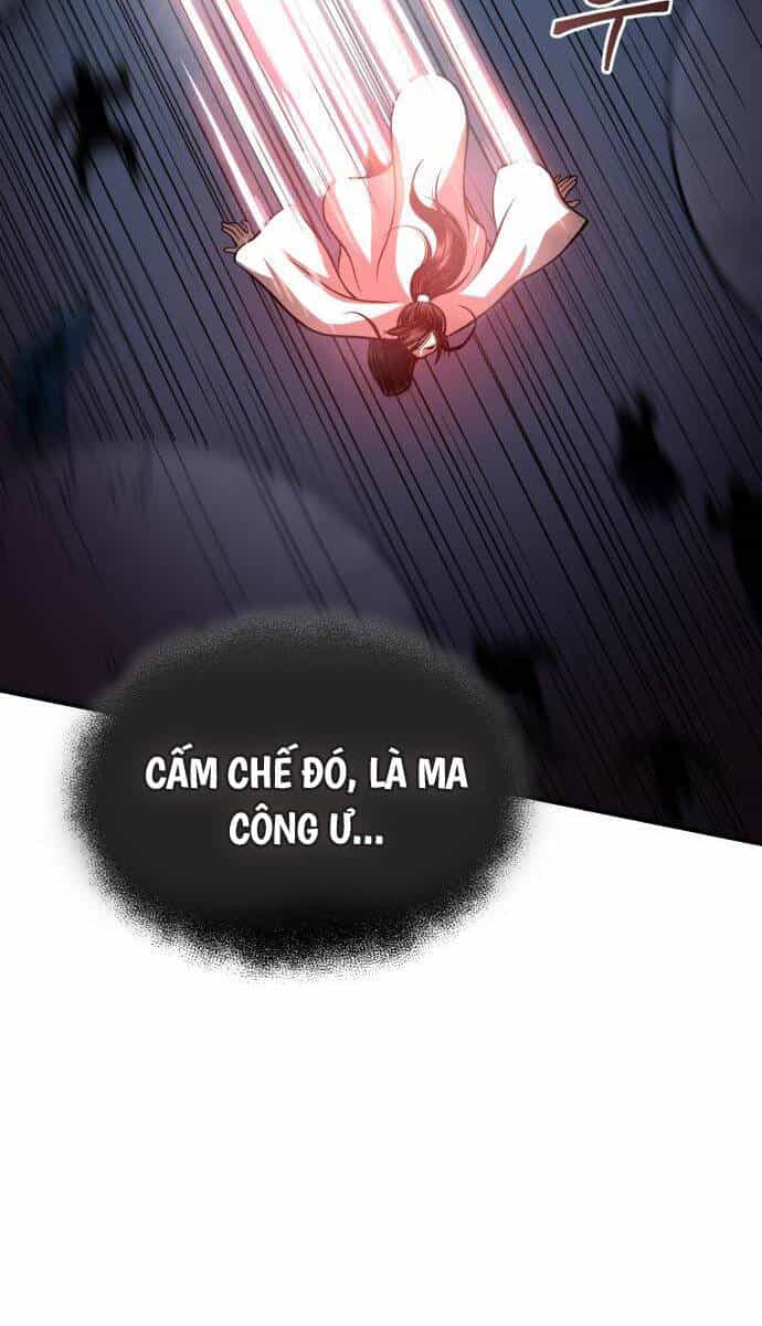 Quy Hoàn Lục Ma Đạo - Chương 29 - ảnh 103