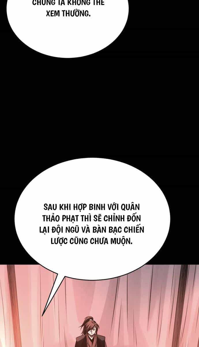 Quy Hoàn Lục Ma Đạo - Chương 29 - ảnh 18