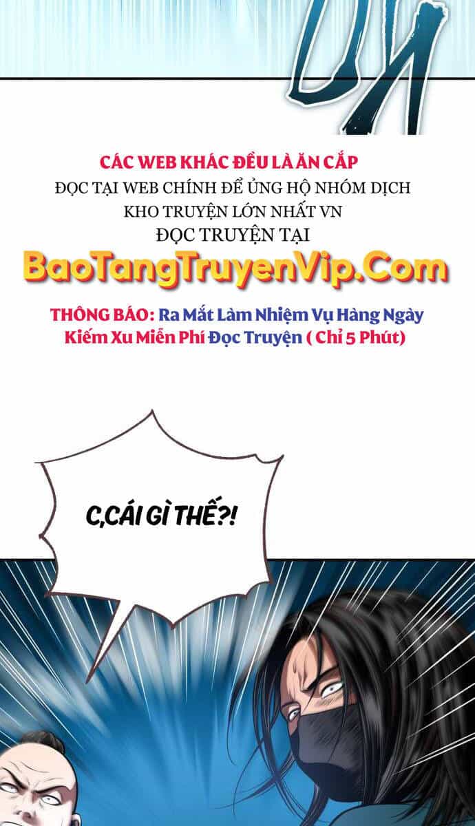 Quy Hoàn Lục Ma Đạo - Chương 29 - ảnh 37