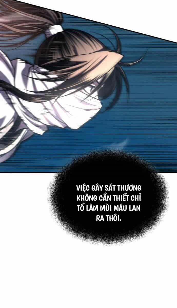 Quy Hoàn Lục Ma Đạo - Chương 29 - ảnh 4