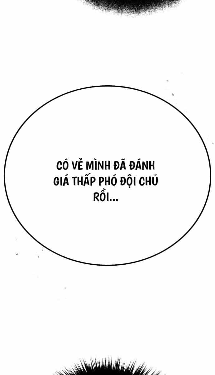 Quy Hoàn Lục Ma Đạo - Chương 29 - ảnh 97