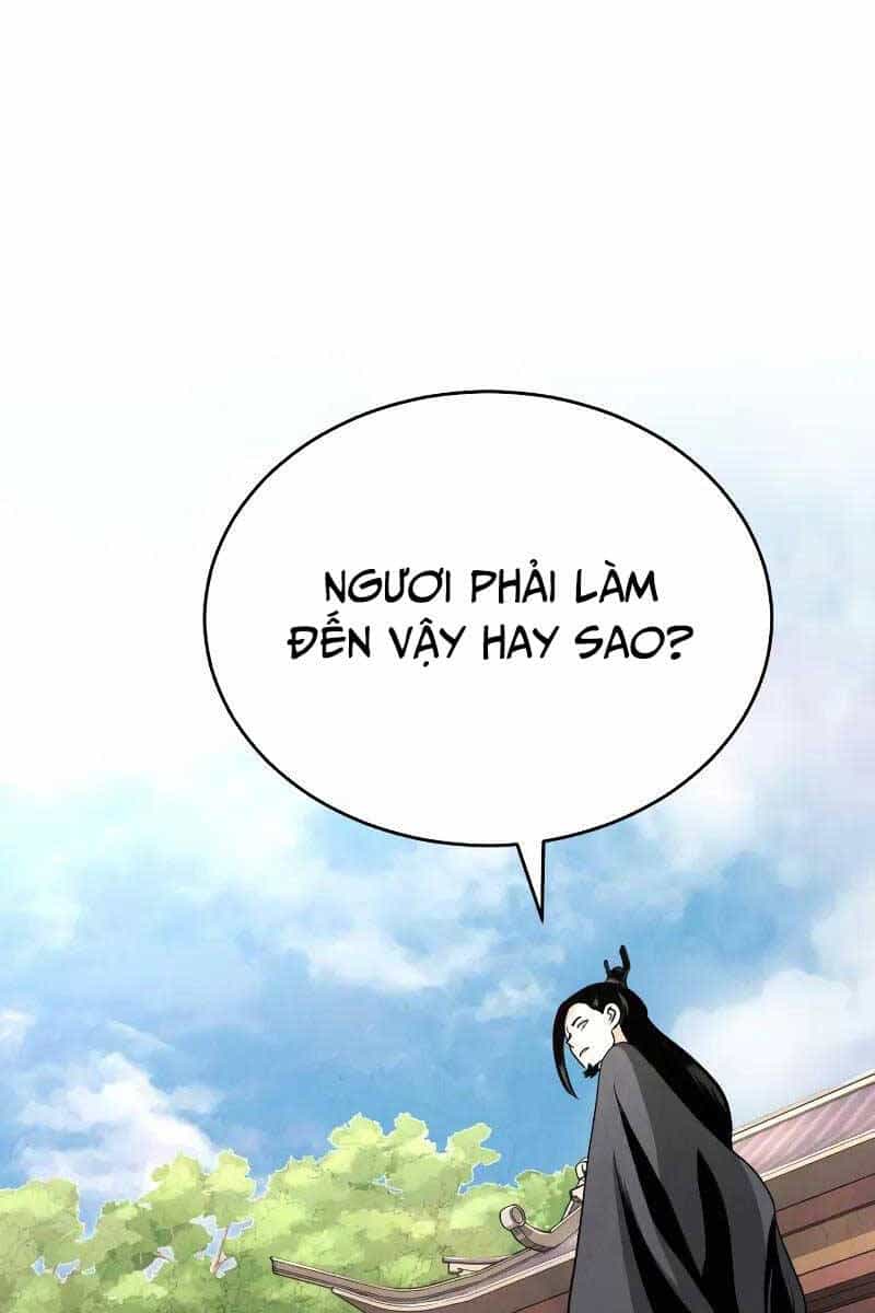 Quy Hoàn Lục Ma Đạo - Chương 3 - ảnh 112