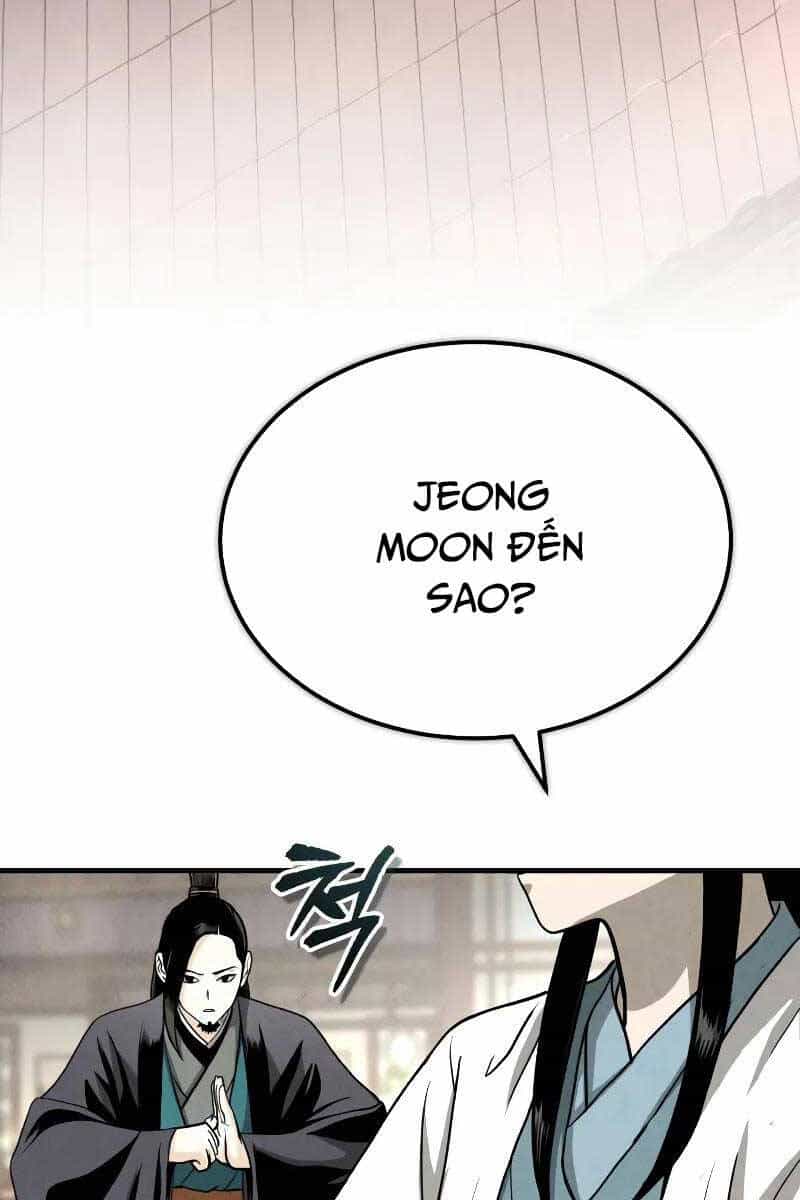 Quy Hoàn Lục Ma Đạo - Chương 3 - ảnh 119