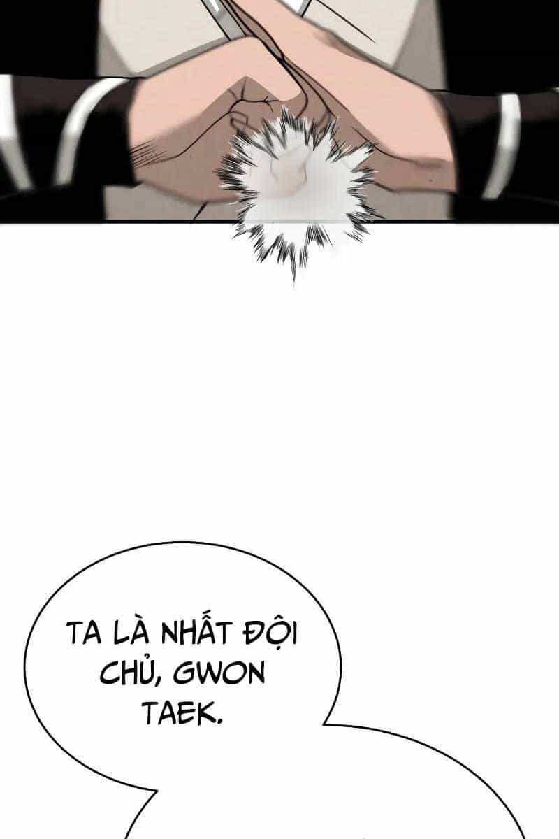 Quy Hoàn Lục Ma Đạo - Chương 3 - ảnh 12
