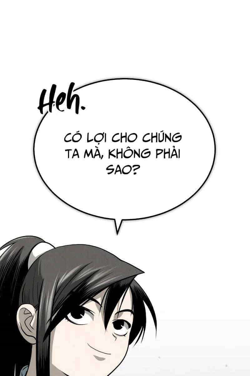Quy Hoàn Lục Ma Đạo - Chương 3 - ảnh 124