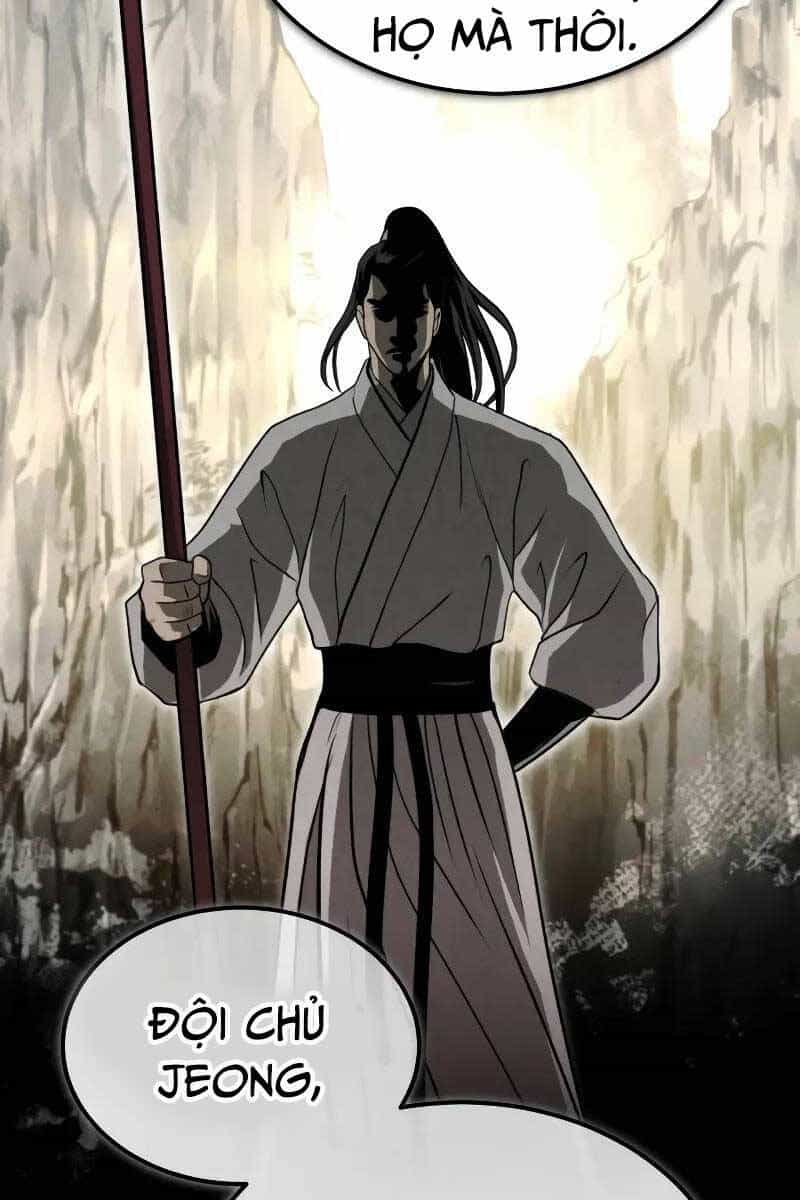 Quy Hoàn Lục Ma Đạo - Chương 3 - ảnh 173