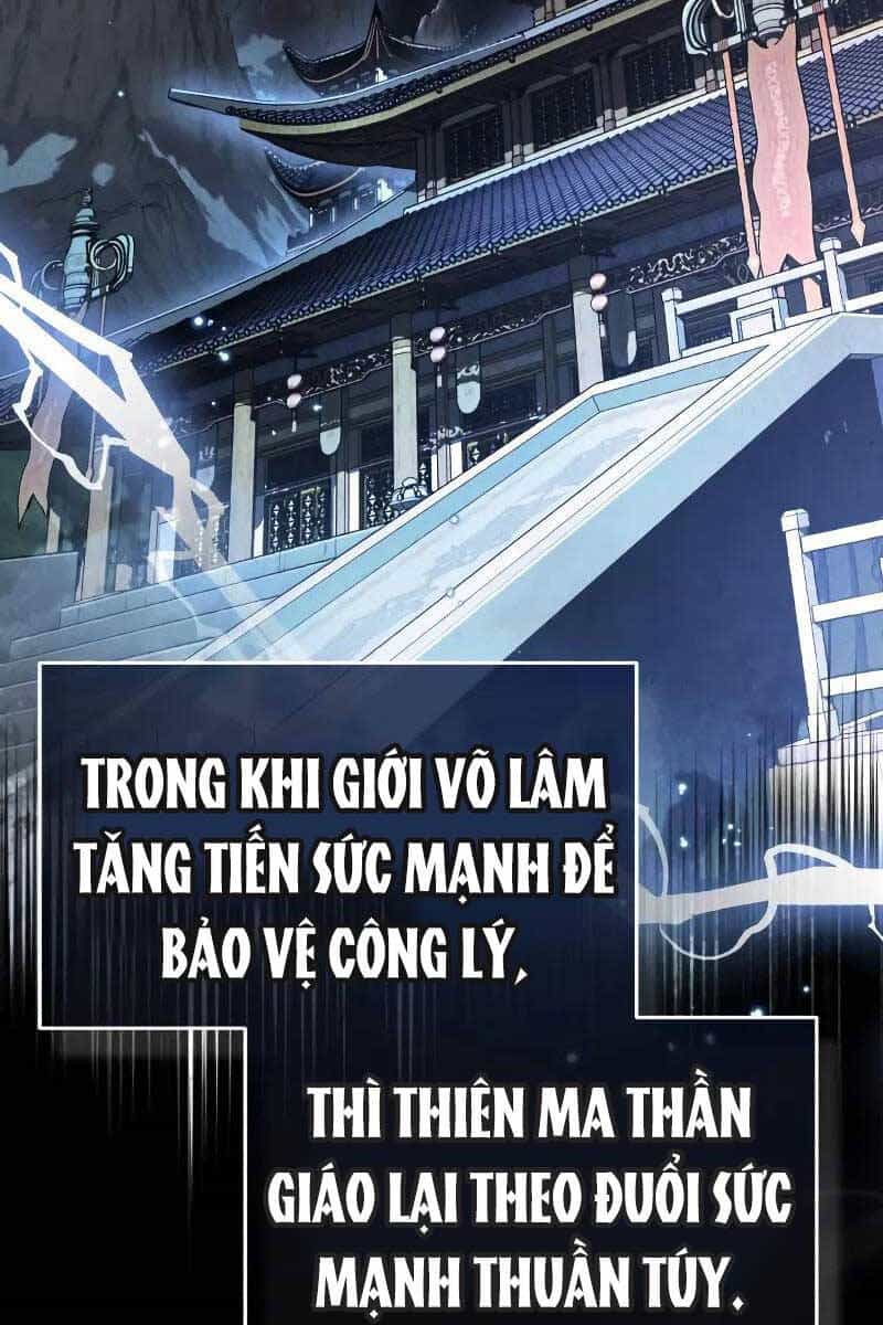 Quy Hoàn Lục Ma Đạo - Chương 3 - ảnh 177