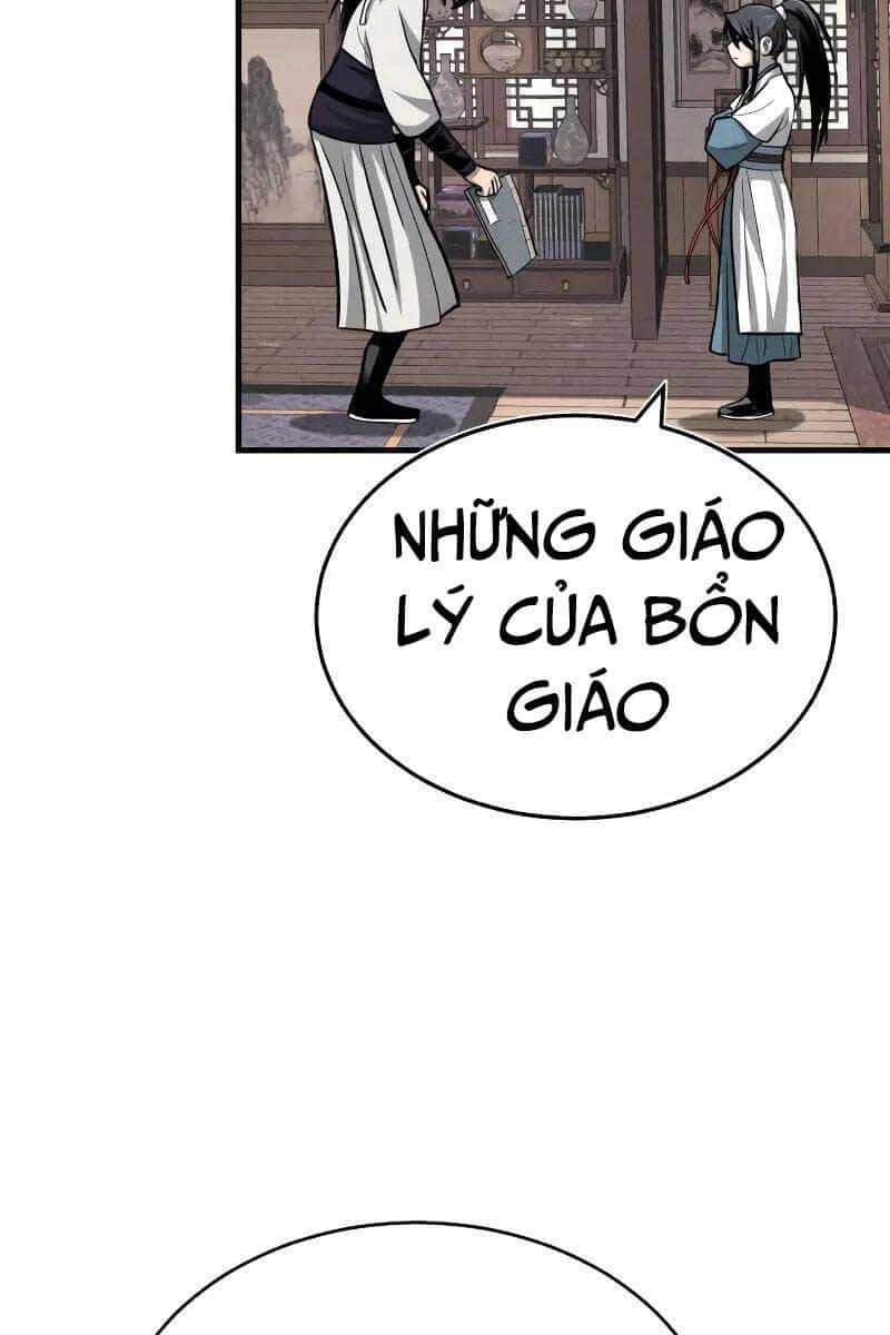 Quy Hoàn Lục Ma Đạo - Chương 3 - ảnh 185