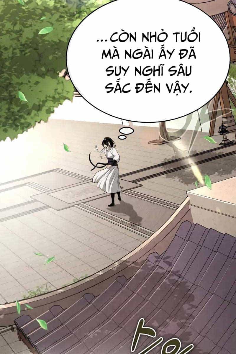 Quy Hoàn Lục Ma Đạo - Chương 3 - ảnh 188