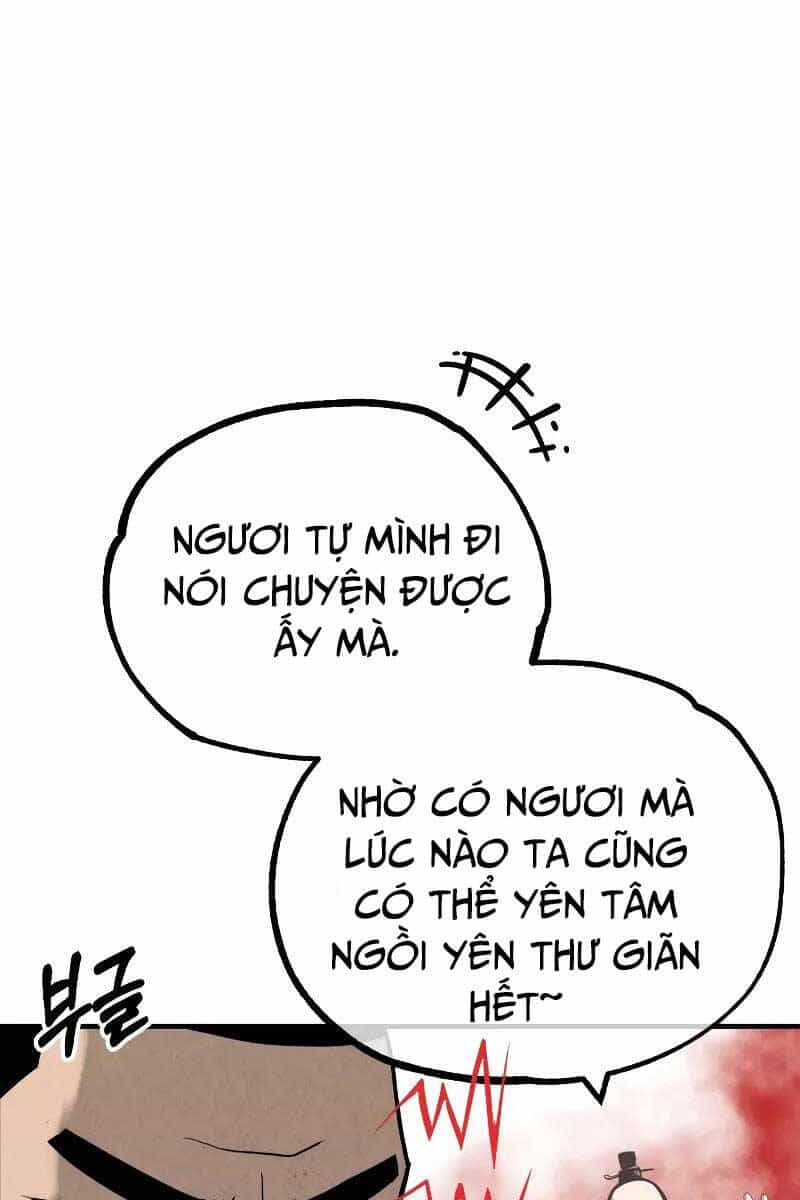 Quy Hoàn Lục Ma Đạo - Chương 3 - ảnh 21