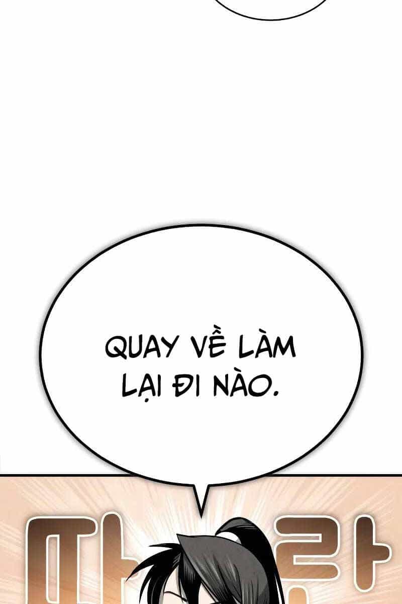 Quy Hoàn Lục Ma Đạo - Chương 3 - ảnh 69
