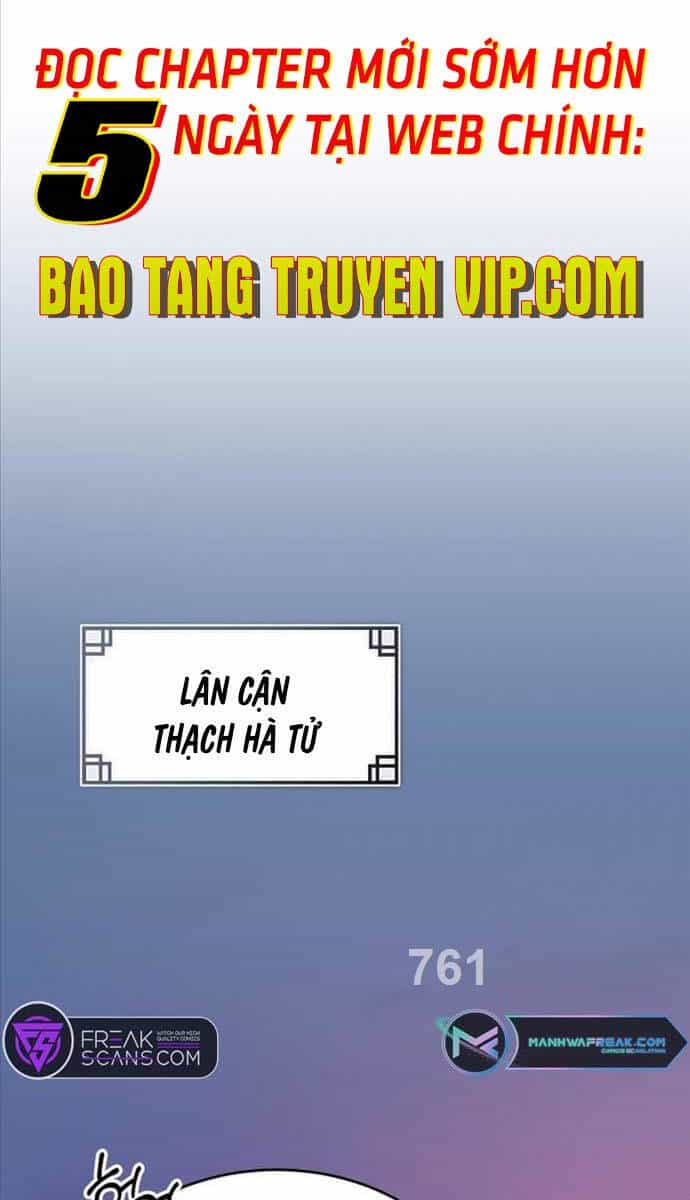 Quy Hoàn Lục Ma Đạo - Chương 30 - ảnh 1