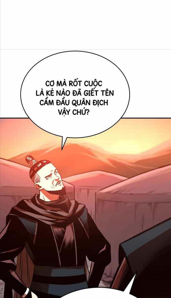Quy Hoàn Lục Ma Đạo - Chương 30 - ảnh 29
